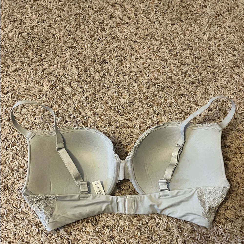 Auden Bra - Picture 3 of 3